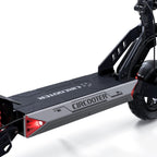Circooter Landturbo Pro Off-Road Electric Scooter