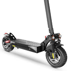 iScooter iX4 Off-Road Electric Scooter