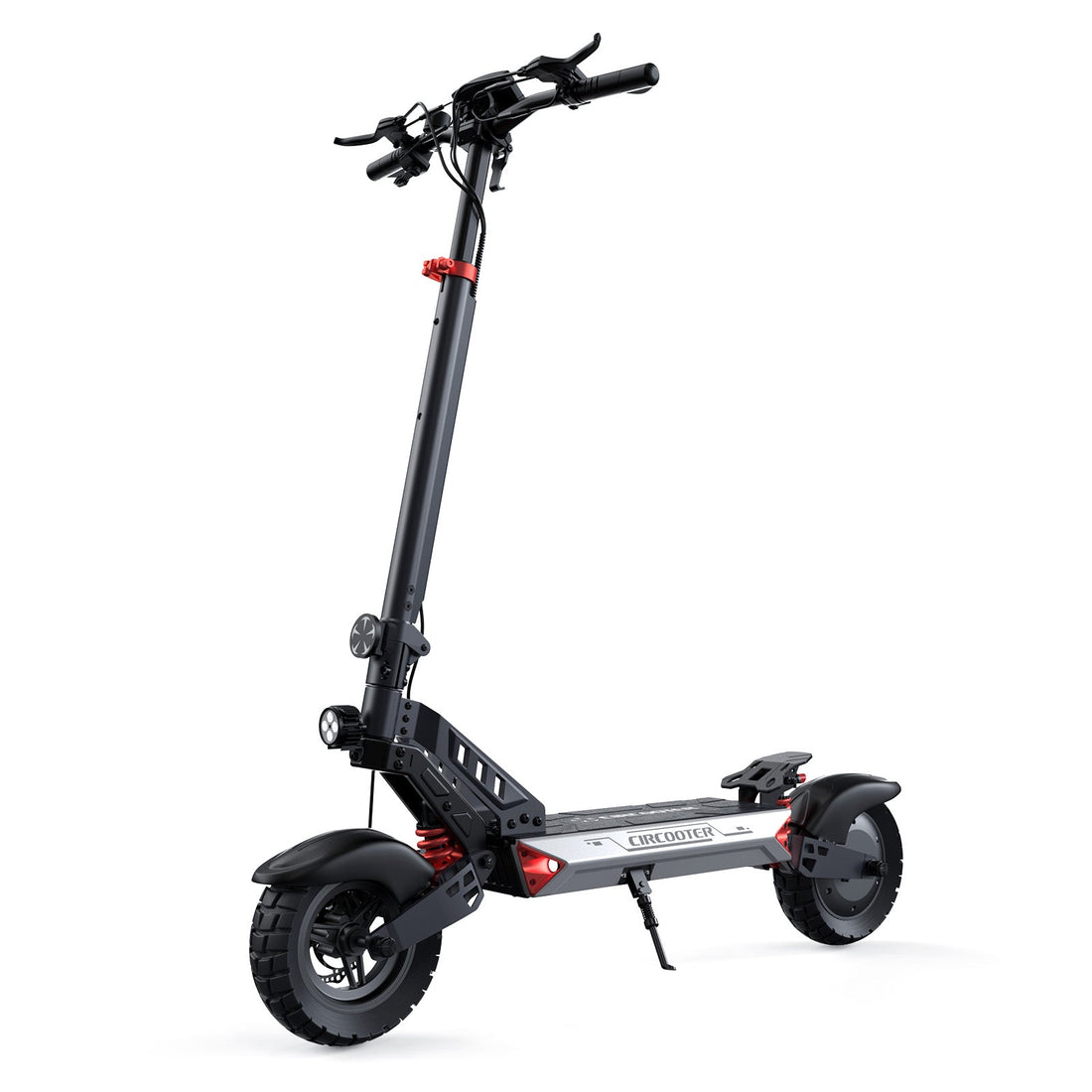 Circooter Landturbo Pro Off-Road Electric Scooter