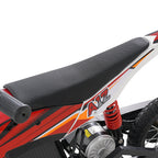 isinwheel A12 Kids' Electric Dirt Bike