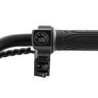 isinwheel A12 Kids' Electric Dirt Bike