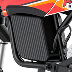 isinwheel A12 Kids' Electric Dirt Bike