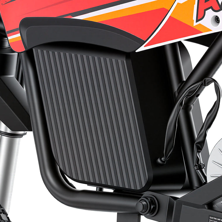 isinwheel A12 Kids' Electric Dirt Bike