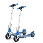 isinwheel S4 Kids' Electric Scooter