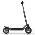 iScooter iX4 Off-Road Electric Scooter