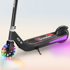 iScooter iK1S Kids' Electric Scooter