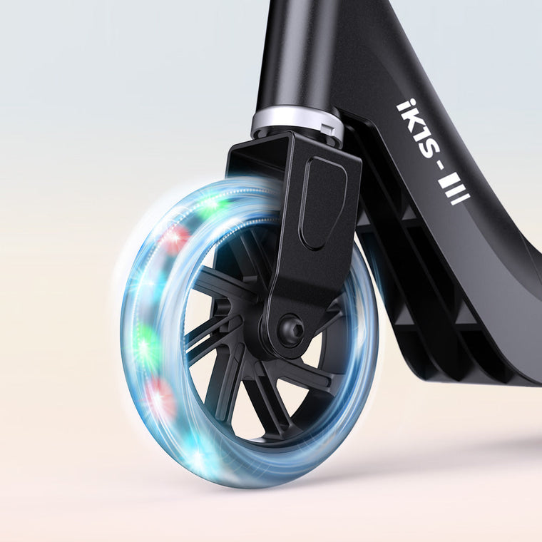 iScooter iK1S Kids' Electric Scooter