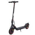 iScooter i8M Electric Scooter