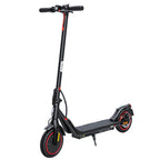 iScooter i8M Electric Scooter