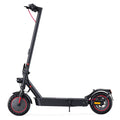 iScooter i9MAX Electric Scooter