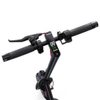 iScooter i9MAX Electric Scooter