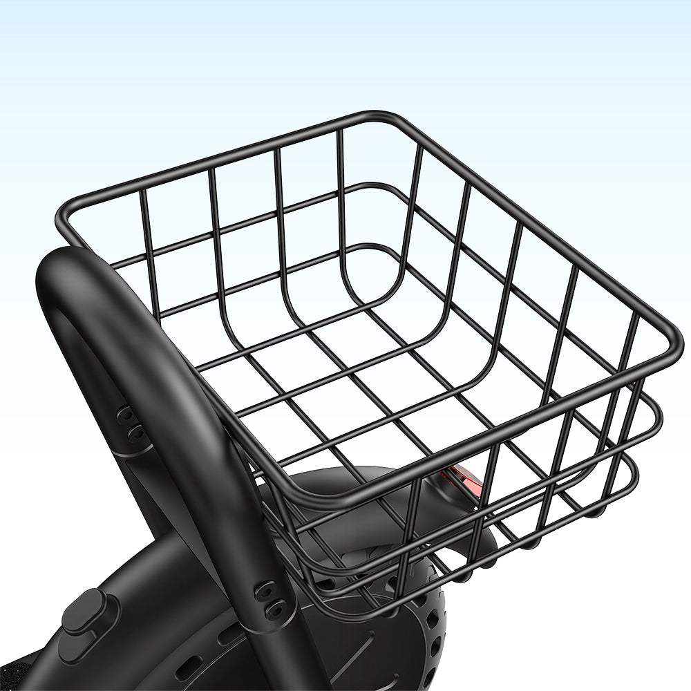 iScooter iK7 2-in-1 Kids' Electric Scooter