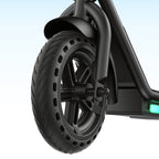 iScooter iK7 2-in-1 Kids' Electric Scooter
