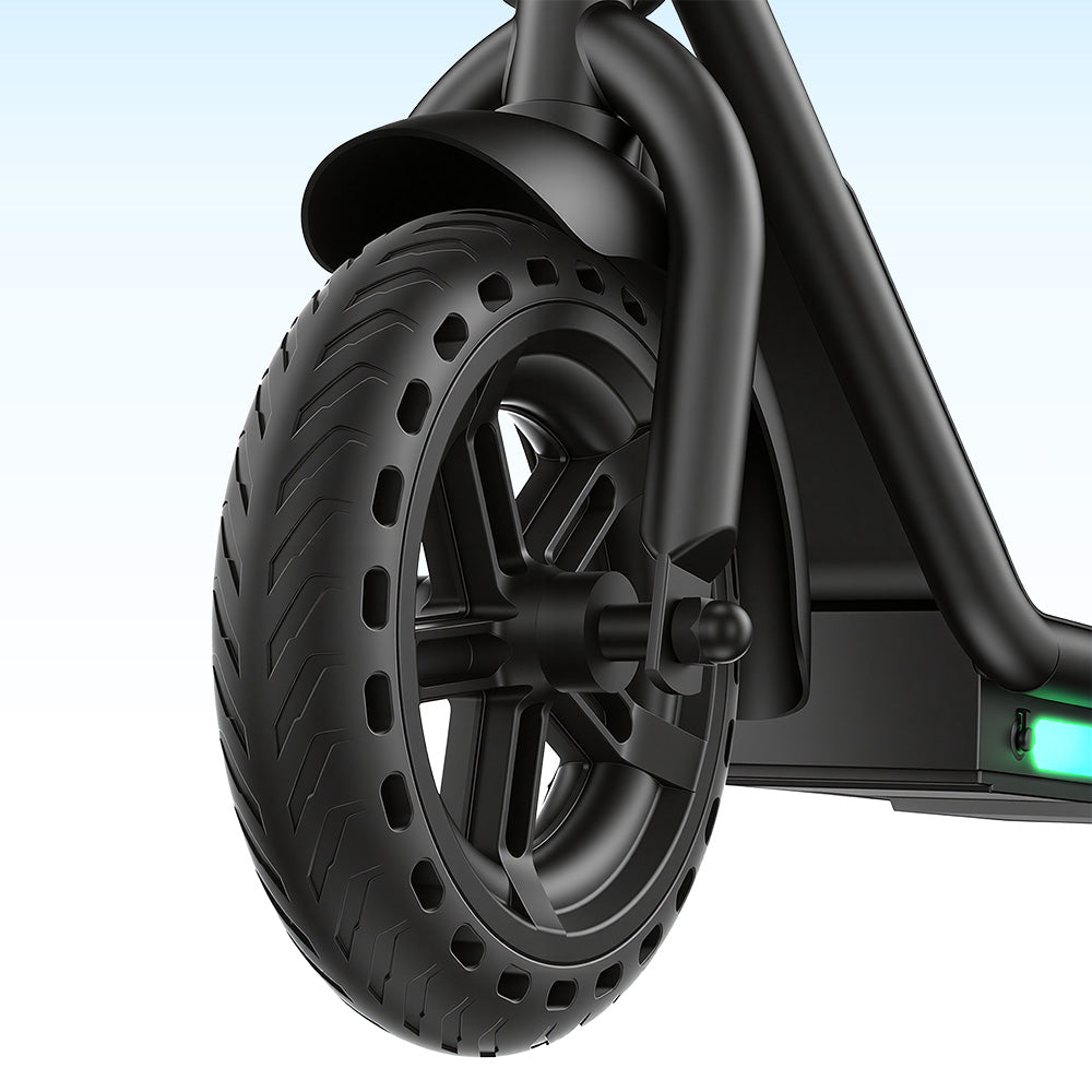 iScooter iK7 2-in-1 Kids' Electric Scooter