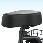 iScooter iK7 2-in-1 Kids' Electric Scooter