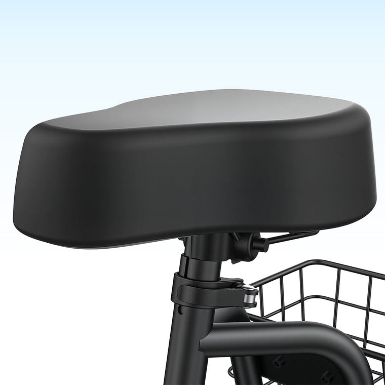 iScooter iK7 2-in-1 Kids' Electric Scooter