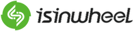 isinwheel