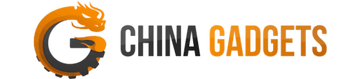 Logo von China Gadgets