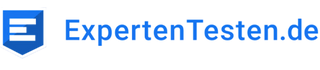 ExpertenTesten.de logo