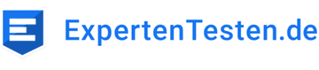 Logo von ExpertenTesten.de