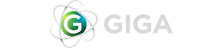 GIGA logo