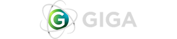 Logo von GIGA