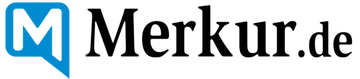 Logo von Merkur.de