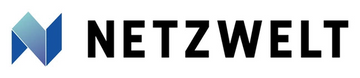 Logo von NETZWELT