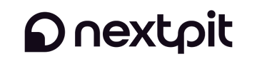 Logo von nextpit