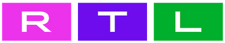 RTL.de logo