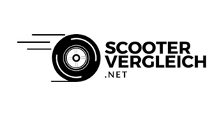 scootervergleich.net logo