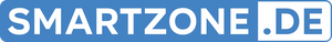 Logo de smartzone.de