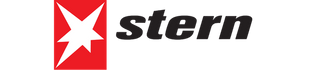 stern.de logo
