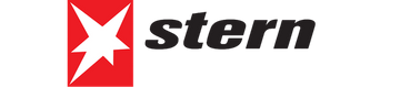 Logo von stern