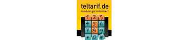 Logo von teltarif.de