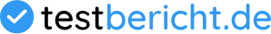 testbericht.de logo