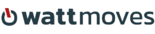 wattmoves.de logo