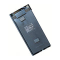 Genuine isinwheel Battery for the GT4