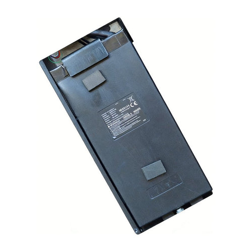 Genuine isinwheel Battery for the GT4
