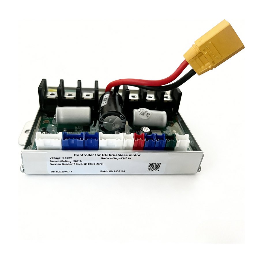 Genuine isinwheel Controller for the GT4