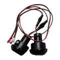 Genuine isinwheel Indicator Light (Turn Signal) for the GT4