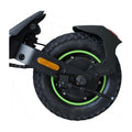 Genuine isinwheel Motor, Front or Rear for the GT4