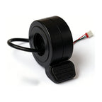 Genuine isinwheel Throttle (Accelerator) for the GT4