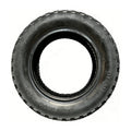 Genuine isinwheel Tyre (Outer Tyre) for the GT4