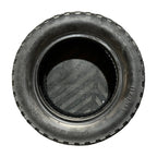 Genuine isinwheel Tyre (Outer Tyre) for the GT4