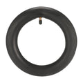 Genuine isinwheel Inner Tube for the S-Nova