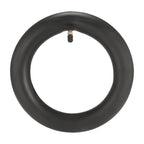Genuine isinwheel Inner Tube for the S-Nova