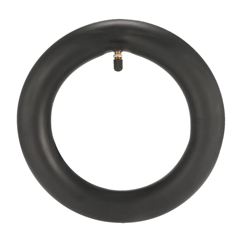 Genuine isinwheel Inner Tube for the S-Nova