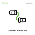 Genuine isinwheel Communication Cable for the S-Nova / S-Nova Pro