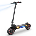 iScooter iX7 Pro Dual Motor Off-Road Electric Scooter